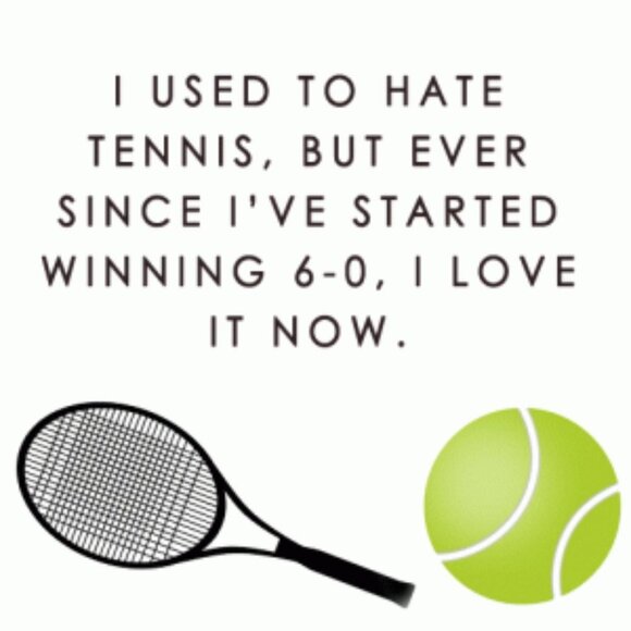lululemon athletica Dresses & Skirts - To all my Tennis friends.